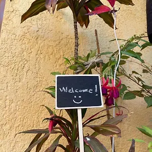 onas-house.albaniahotels.org/