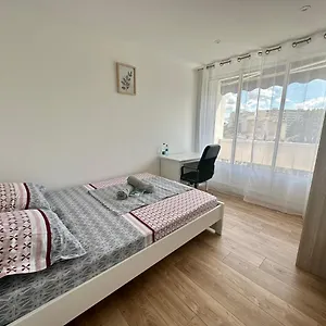 bel-appartement-cosy.hotels-rhonealpes.com/