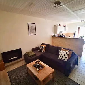 jolie-t3-emplacement-ideal.hotels-rhonealpes.com/