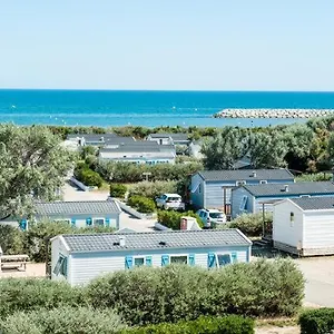 camping-paradis-la-brise-de-camargue.fr-provencehotel.com/